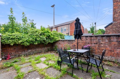 Images for Swan Meadow Road, Wigan EAID:TracyPhillipsEstates BID:Tracy Phillips Estates