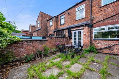 Images for Swan Meadow Road, Wigan EAID:TracyPhillipsEstates BID:Tracy Phillips Estates