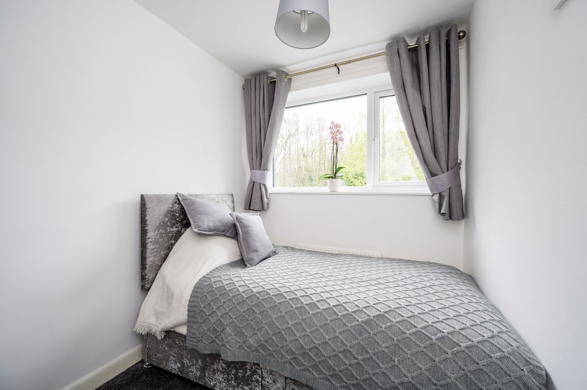 Images for Brookside Road, Standish, Wigan