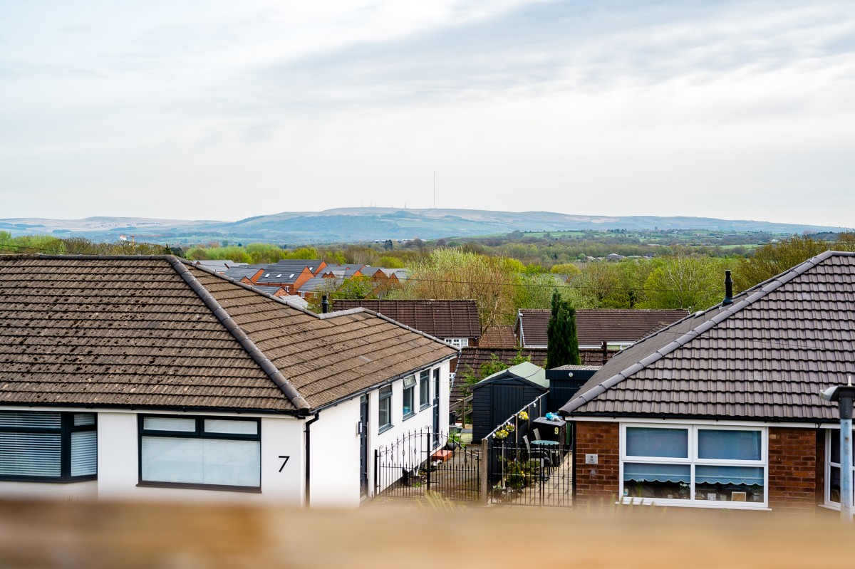 Images for Oak Avenue, Standish, Wigan