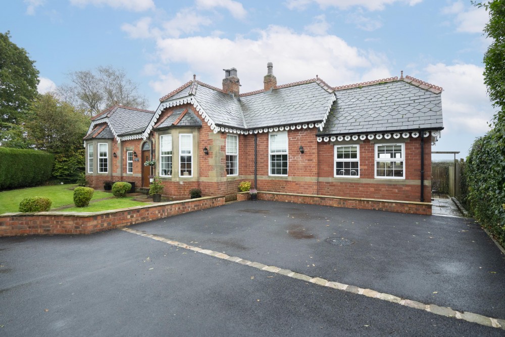 View Full Details for Chorley Road, Standish, Wigan