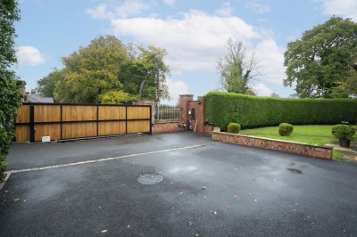 Images for Chorley Road, Standish, Wigan EAID:TracyPhillipsEstates BID:Tracy Phillips Estates