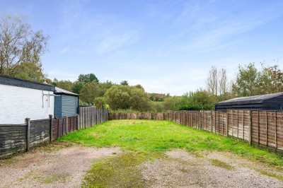 Images for Bradley Lane, Standish, Wigan EAID:TracyPhillipsEstates BID:Tracy Phillips Estates