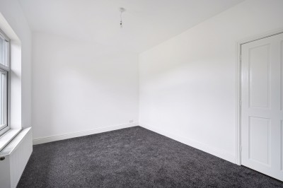 Images for Bradley Lane, Standish, Wigan EAID:TracyPhillipsEstates BID:Tracy Phillips Estates