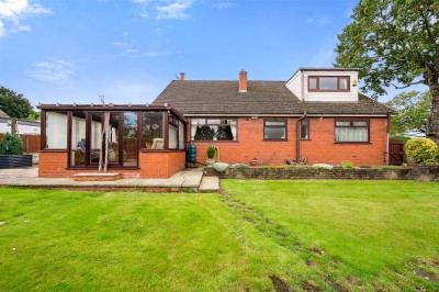 Images for Mossy Lea Road, Wrightington, Wigan EAID:TracyPhillipsEstates BID:Tracy Phillips Estates