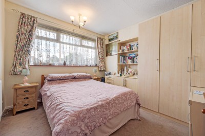 Images for Central Drive, Shevington, Wigan EAID:TracyPhillipsEstates BID:Tracy Phillips Estates