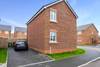 Images for Broadleaf Crescent, Standish, Wigan EAID:TracyPhillipsEstates BID:Tracy Phillips Estates