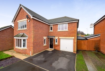 Images for Greenwood Close, Wigan EAID:TracyPhillipsEstates BID:Tracy Phillips Estates