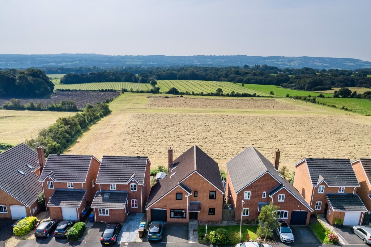 Images for Beacon View, Standish, Wigan