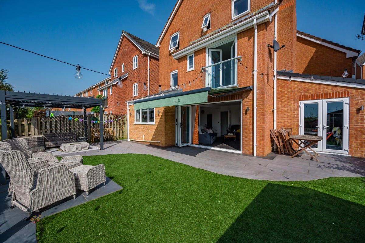 Images for Beacon View, Standish, Wigan