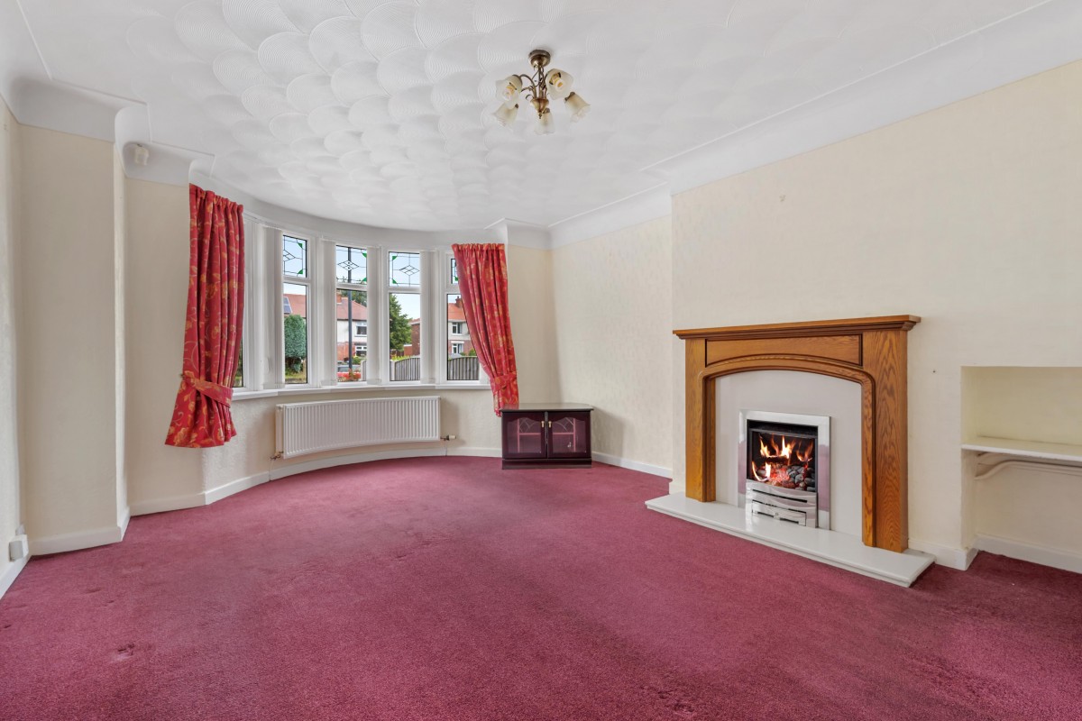 Images for Ravenhead Drive, Upholland, Skelmersdale