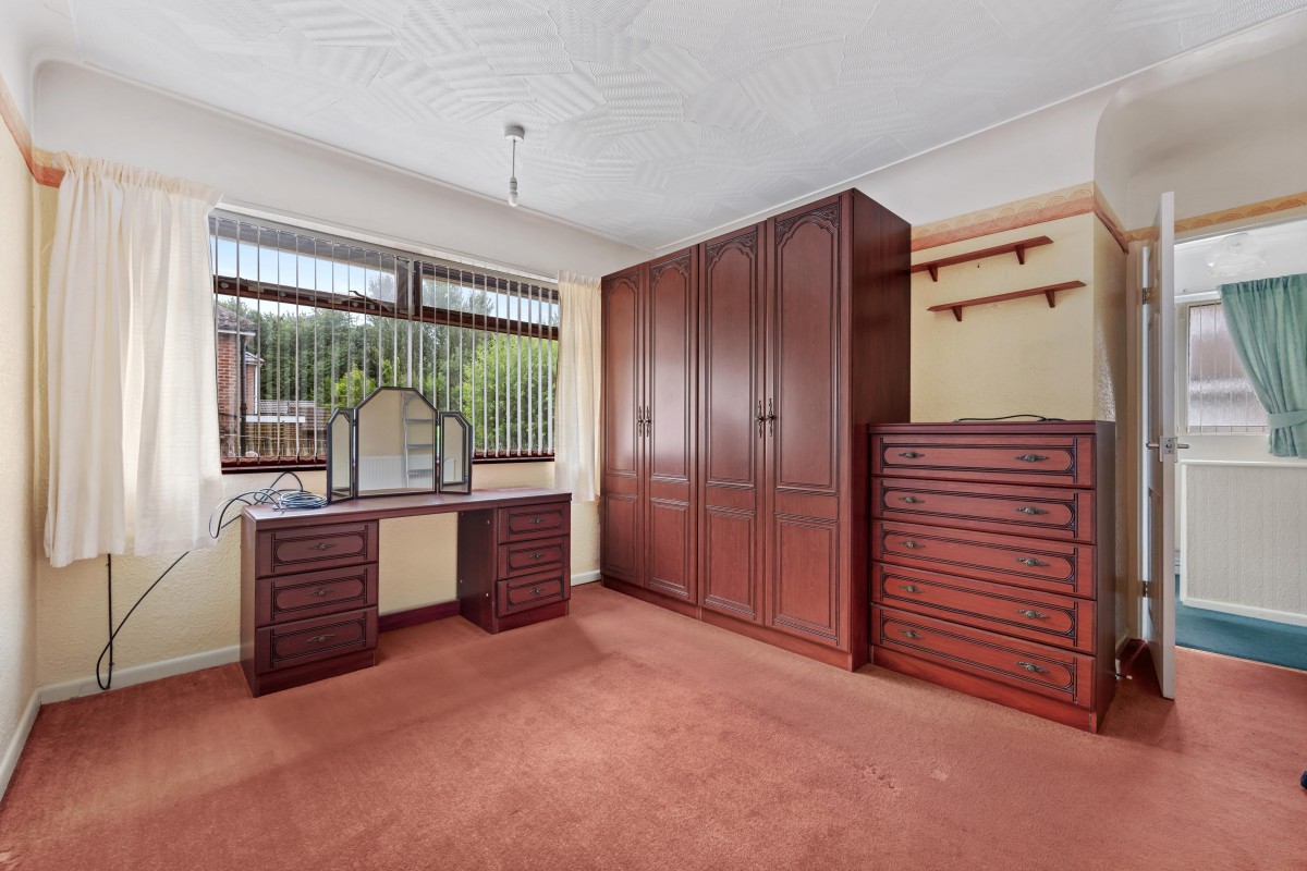 Images for Ravenhead Drive, Upholland, Skelmersdale