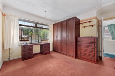 Images for Ravenhead Drive, Upholland, Skelmersdale EAID:TracyPhillipsEstates BID:Tracy Phillips Estates