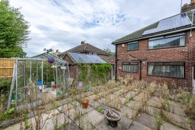 Images for Ravenhead Drive, Upholland, Skelmersdale EAID:TracyPhillipsEstates BID:Tracy Phillips Estates