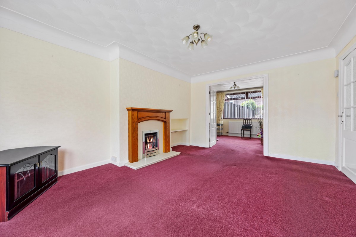 Images for Ravenhead Drive, Upholland, Skelmersdale