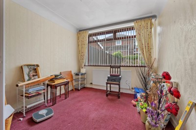 Images for Ravenhead Drive, Upholland, Skelmersdale EAID:TracyPhillipsEstates BID:Tracy Phillips Estates