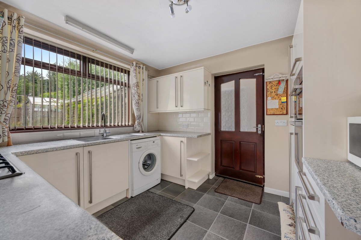 Images for Ravenhead Drive, Upholland, Skelmersdale