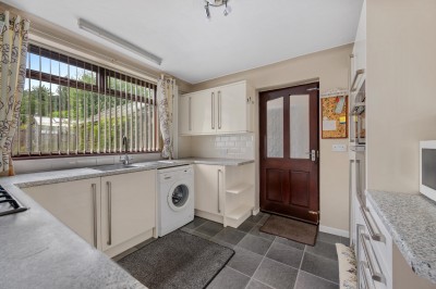 Images for Ravenhead Drive, Upholland, Skelmersdale EAID:TracyPhillipsEstates BID:Tracy Phillips Estates