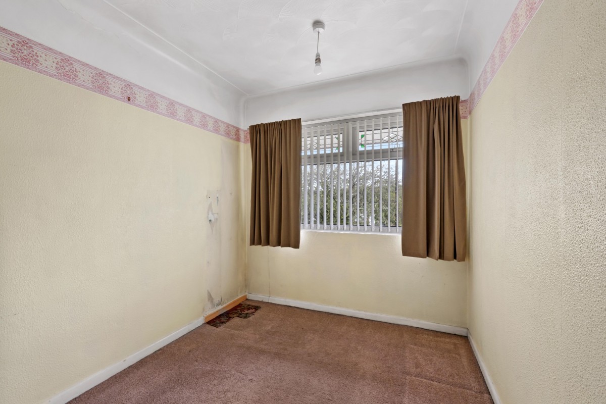 Images for Ravenhead Drive, Upholland, Skelmersdale