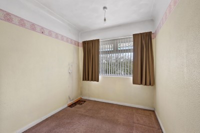 Images for Ravenhead Drive, Upholland, Skelmersdale EAID:TracyPhillipsEstates BID:Tracy Phillips Estates