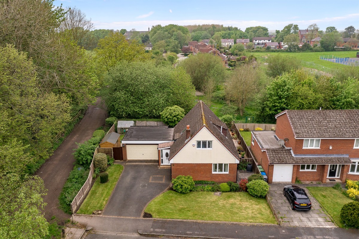 Images for Longendale Road, Standish, Wigan