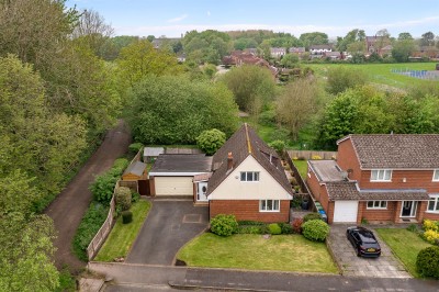 Images for Longendale Road, Standish, Wigan EAID:TracyPhillipsEstates BID:Tracy Phillips Estates