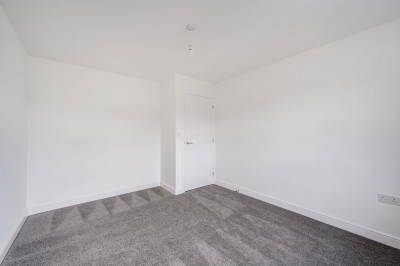 Images for Range Drive, Standish, Wigan EAID:TracyPhillipsEstates BID:Tracy Phillips Estates