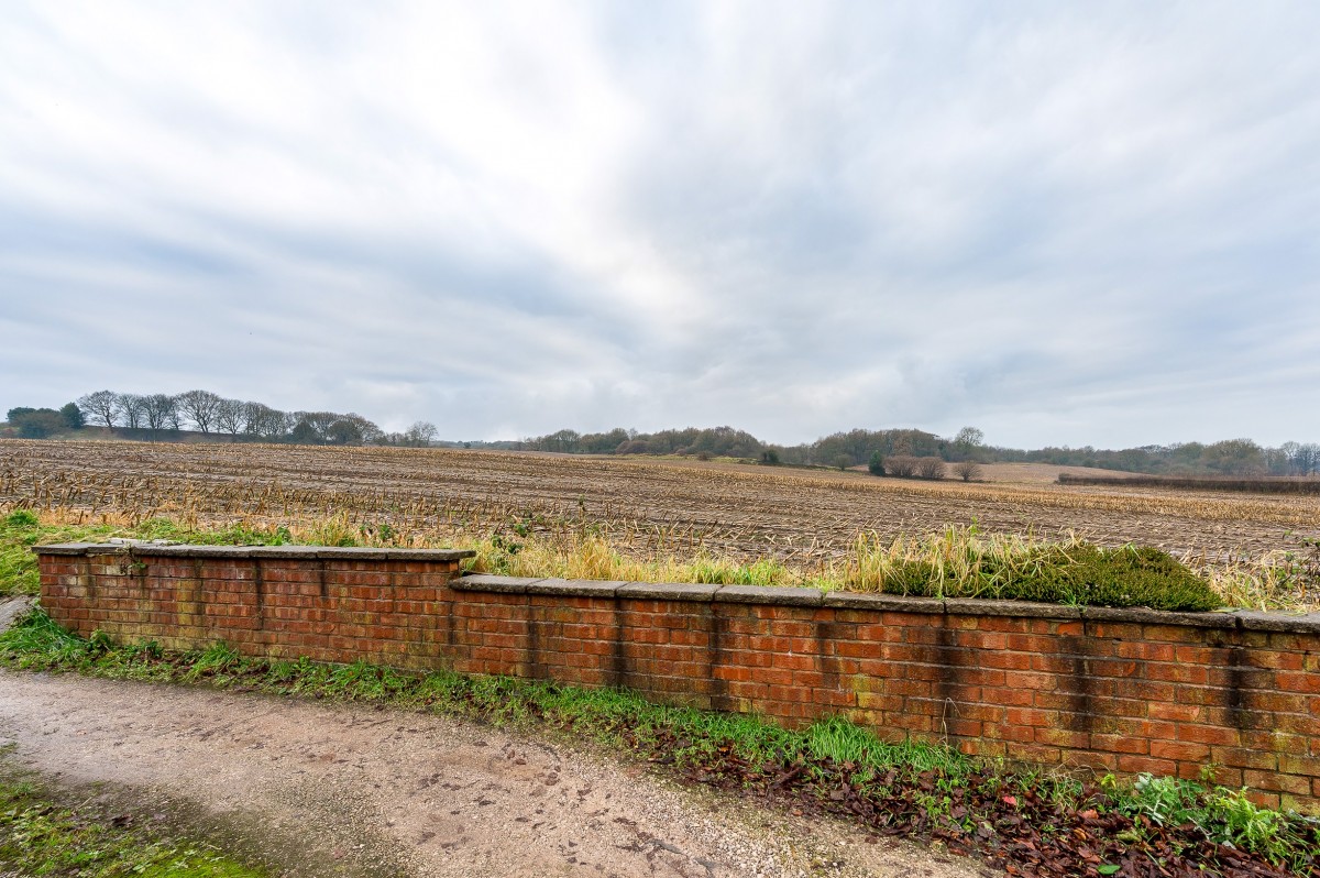 Images for Appley Lane South, Appley Bridge, Wigan