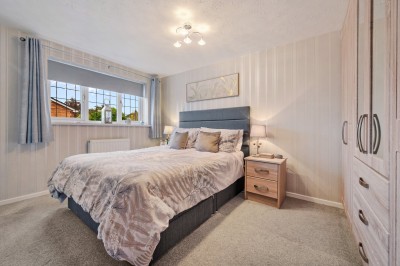 Images for Somerton Close, Standish EAID:TracyPhillipsEstates BID:Tracy Phillips Estates