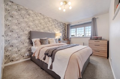 Images for Somerton Close, Standish EAID:TracyPhillipsEstates BID:Tracy Phillips Estates