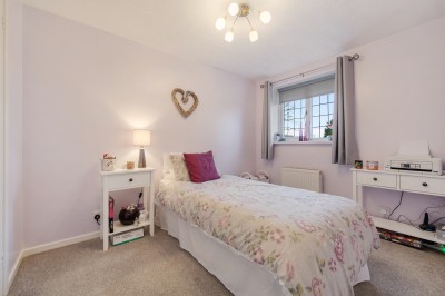 Images for Somerton Close, Standish EAID:TracyPhillipsEstates BID:Tracy Phillips Estates