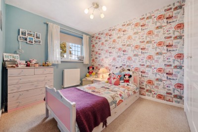 Images for Somerton Close, Standish EAID:TracyPhillipsEstates BID:Tracy Phillips Estates