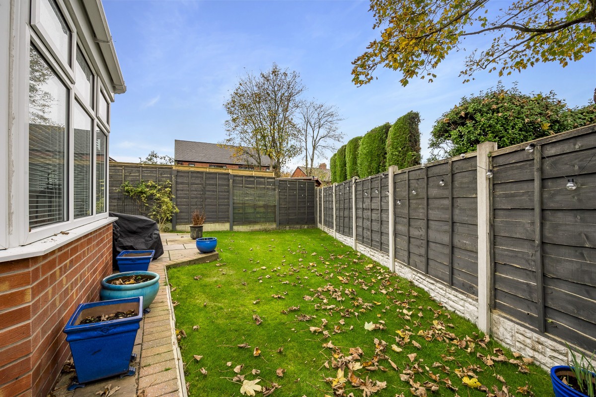 Images for Somerton Close, Standish