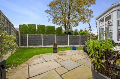 Images for Somerton Close, Standish EAID:TracyPhillipsEstates BID:Tracy Phillips Estates