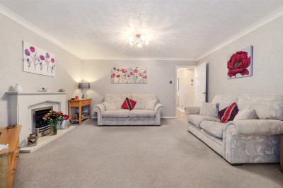 Images for Somerton Close, Standish EAID:TracyPhillipsEstates BID:Tracy Phillips Estates