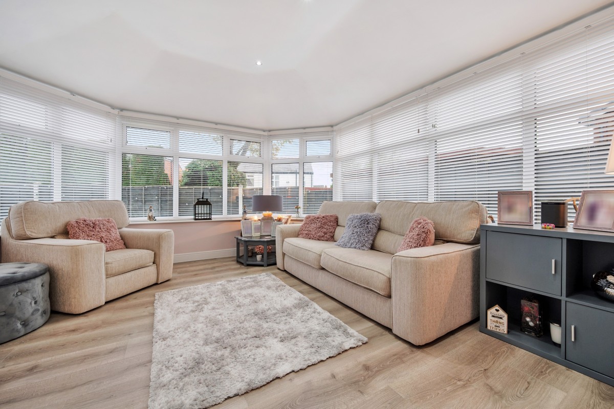 Images for Somerton Close, Standish