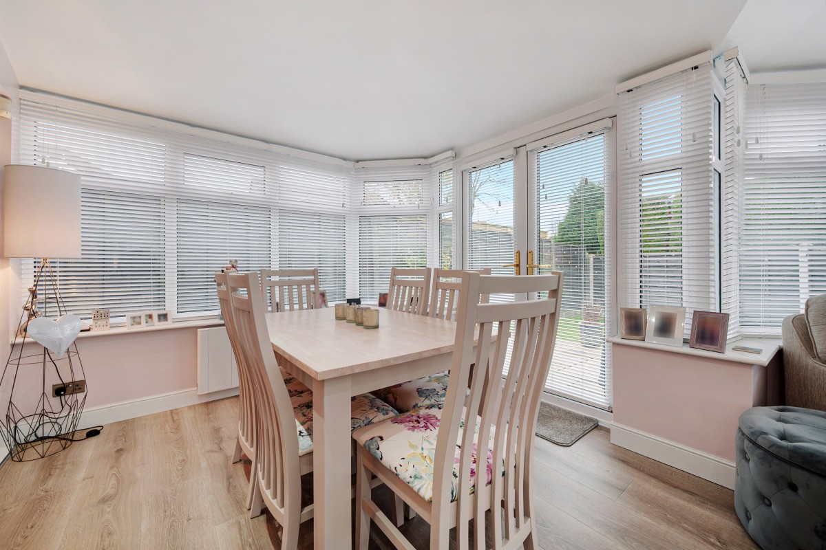 Images for Somerton Close, Standish