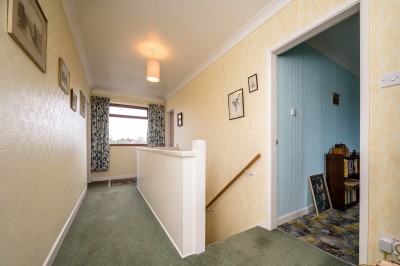 Images for Sprodley Drive, Appley Bridge, Wigan EAID:TracyPhillipsEstates BID:Tracy Phillips Estates