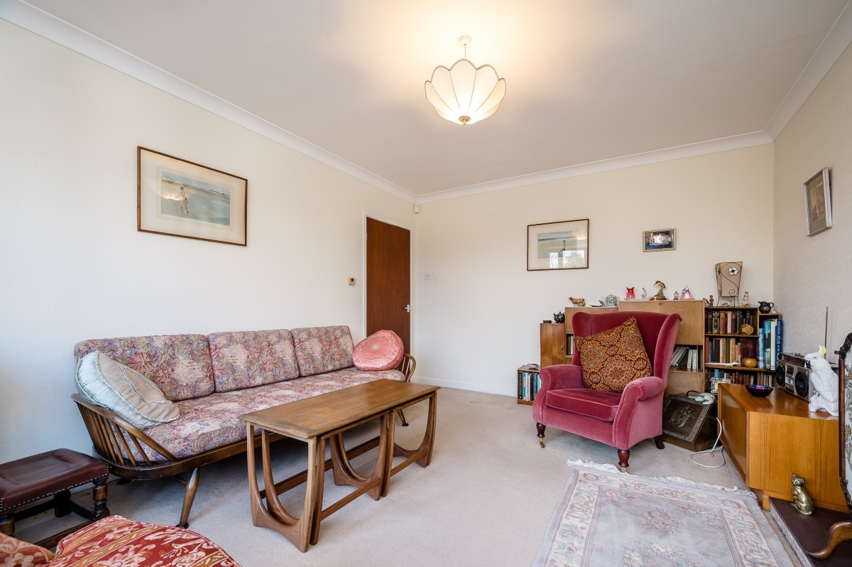 Images for Sprodley Drive, Appley Bridge, Wigan