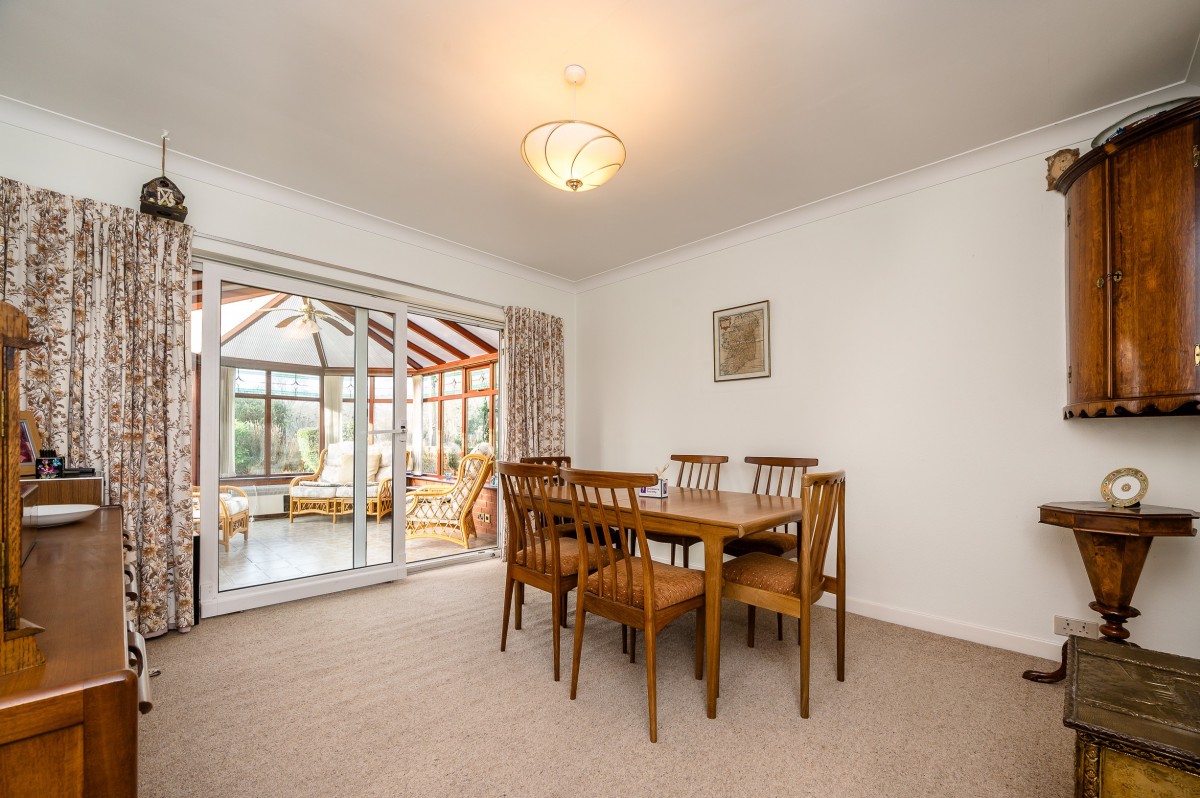 Images for Sprodley Drive, Appley Bridge, Wigan