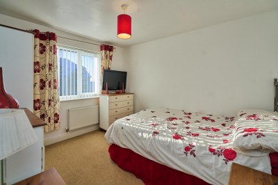 Images for Almond Brook Road, Standish, Wigan EAID:TracyPhillipsEstates BID:Tracy Phillips Estates