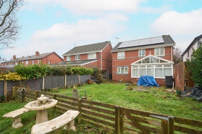 Images for Almond Brook Road, Standish, Wigan EAID:TracyPhillipsEstates BID:Tracy Phillips Estates