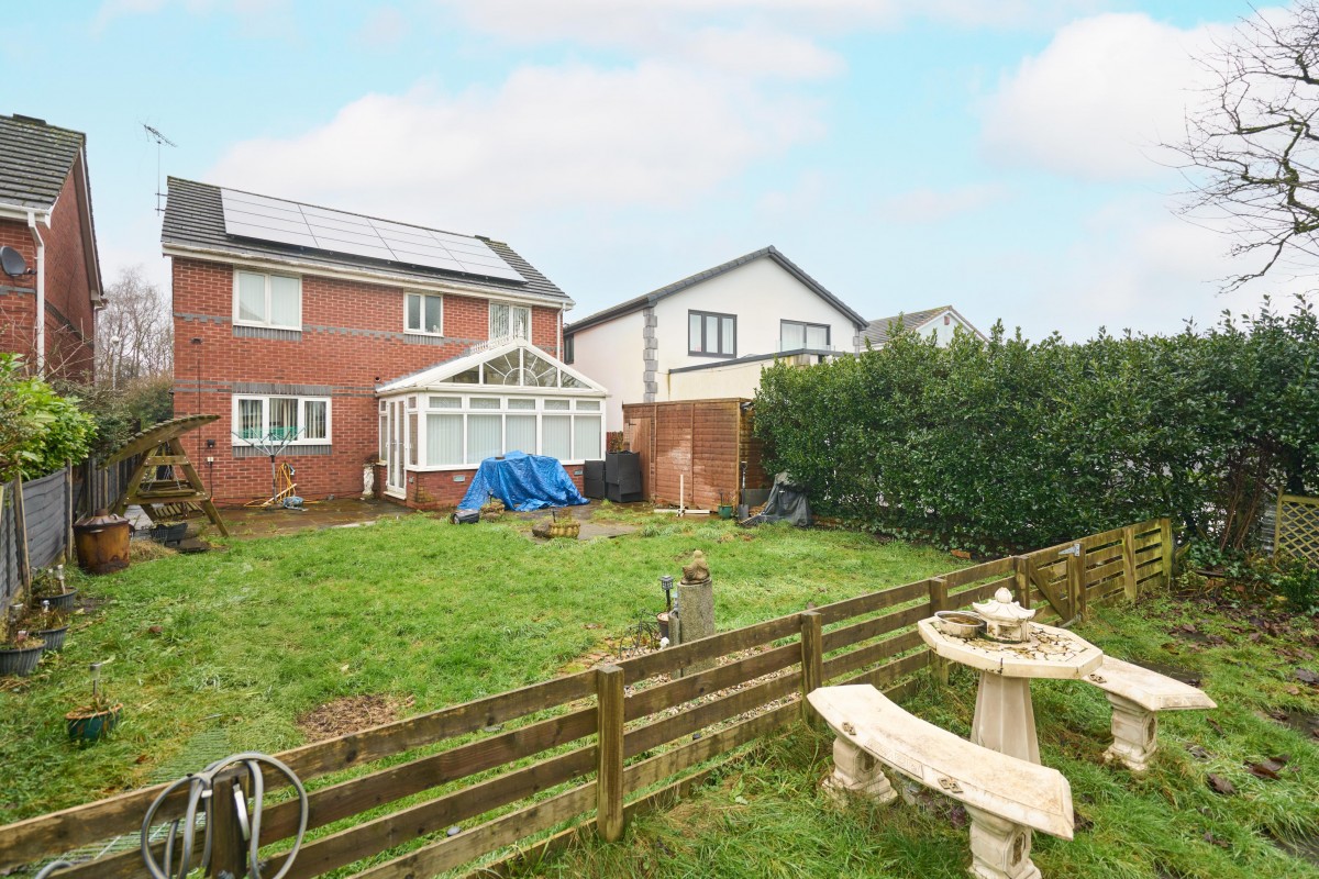 Images for Almond Brook Road, Standish, Wigan