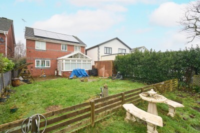 Images for Almond Brook Road, Standish, Wigan EAID:TracyPhillipsEstates BID:Tracy Phillips Estates