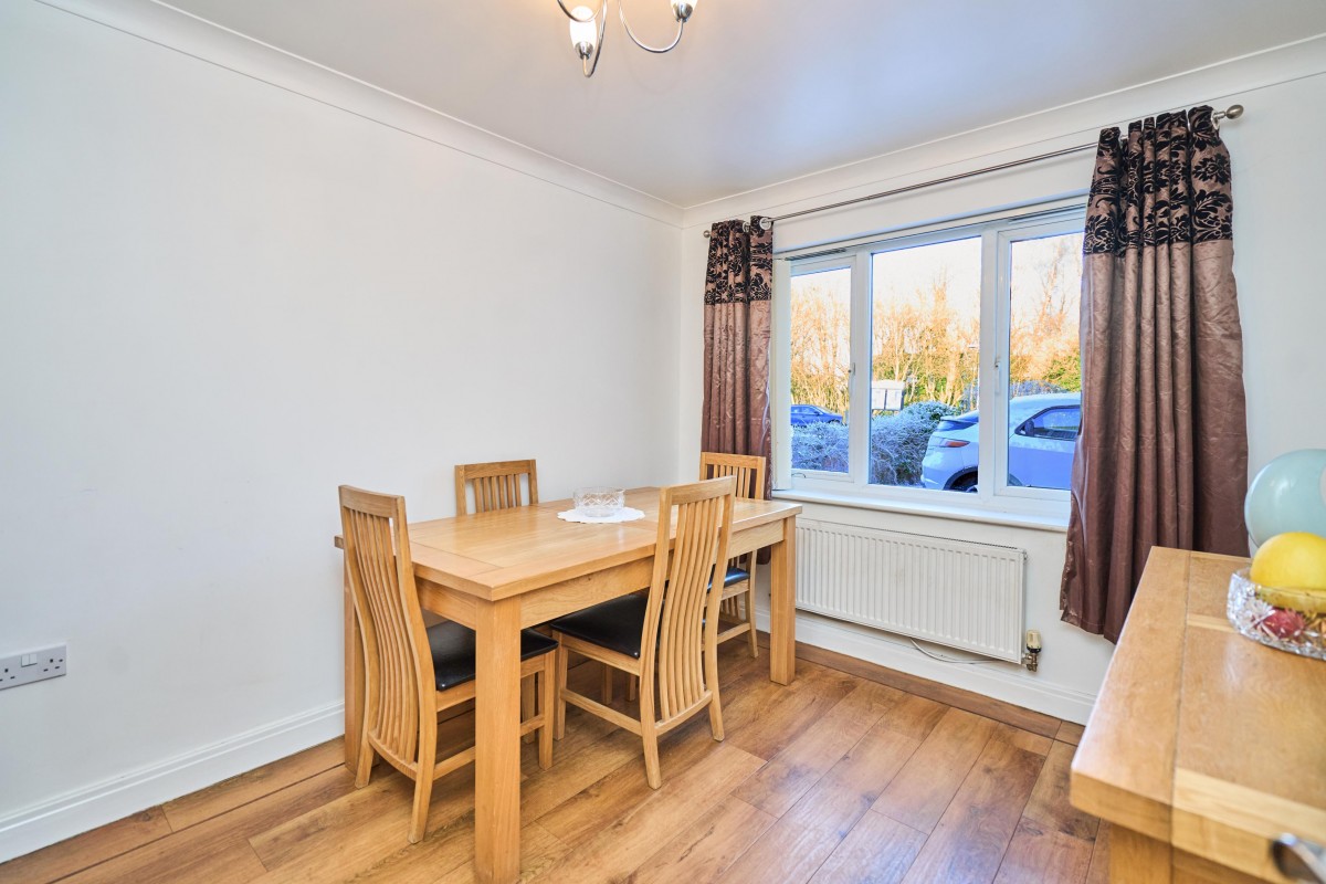 Images for Almond Brook Road, Standish, Wigan