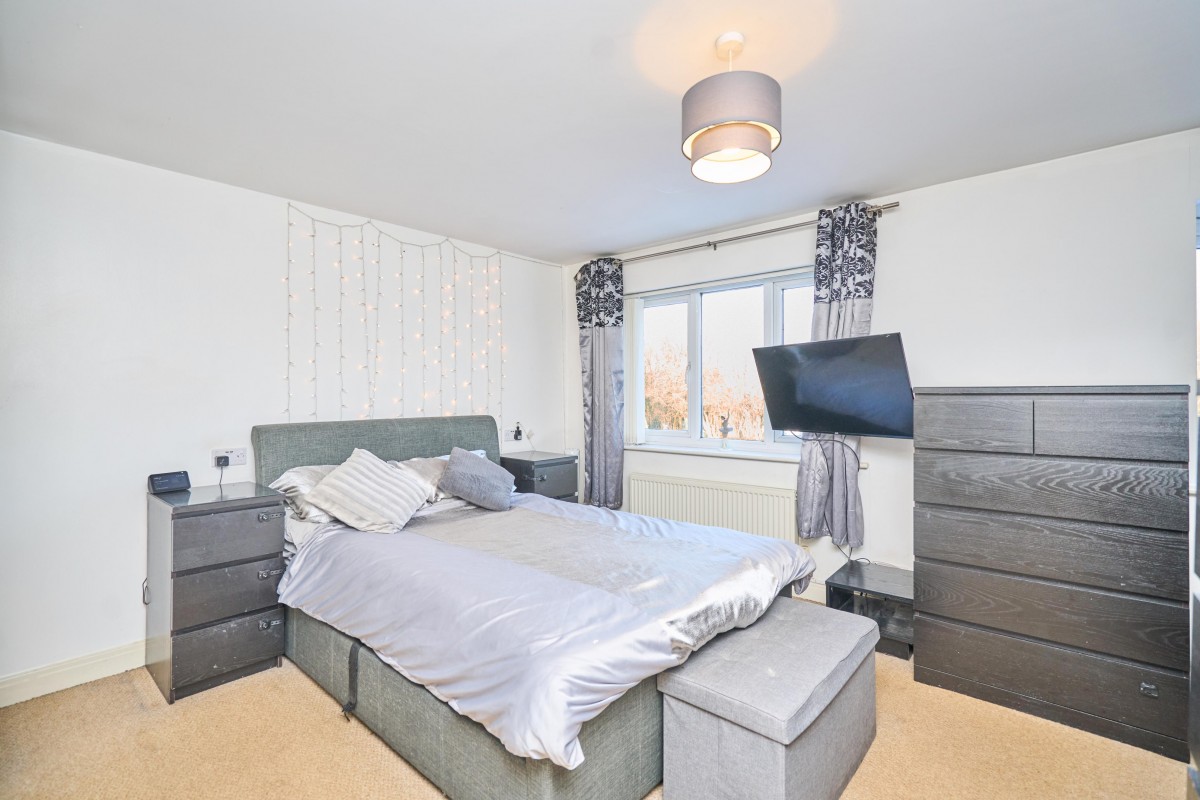 Images for Almond Brook Road, Standish, Wigan