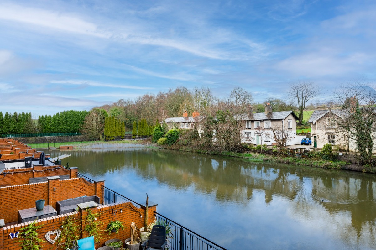 Images for Gardinar Close, Standish, Wigan