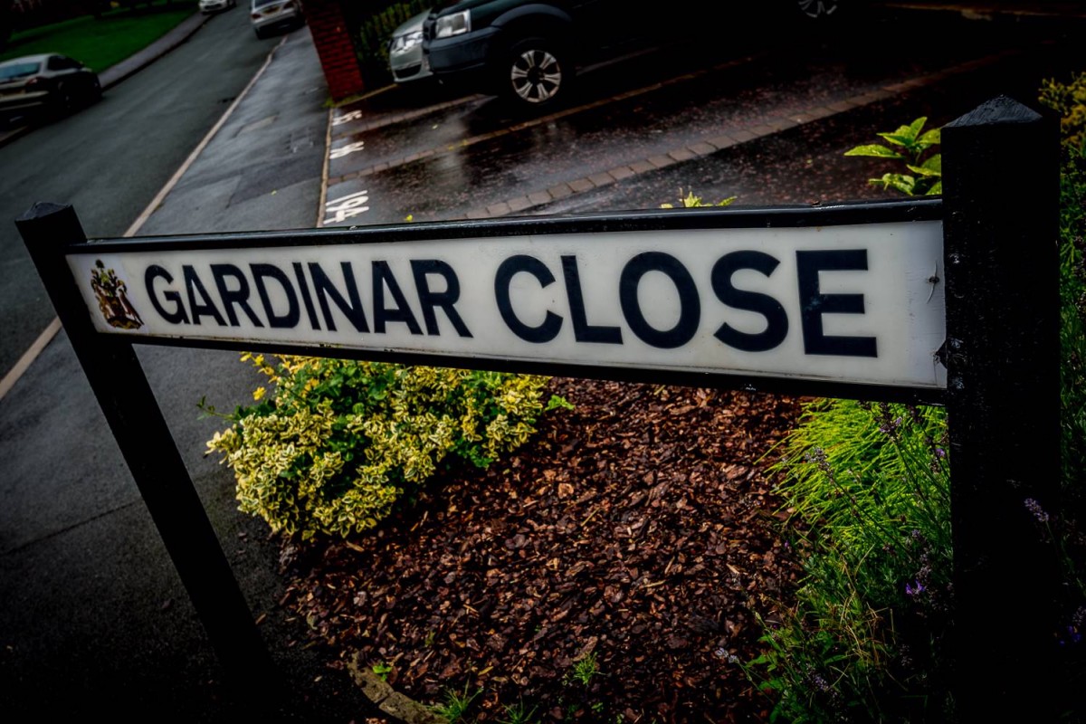 Images for Gardinar Close, Standish, Wigan