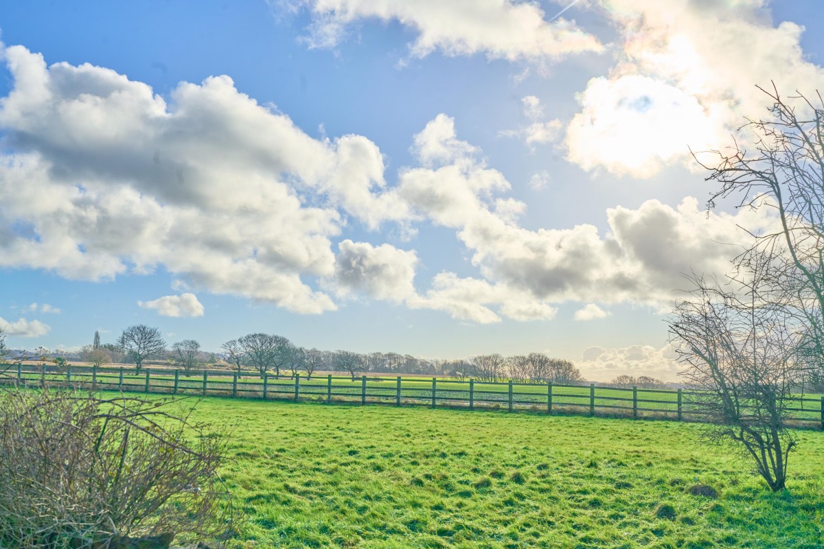 Images for Platt Lane, Standish, Wigan