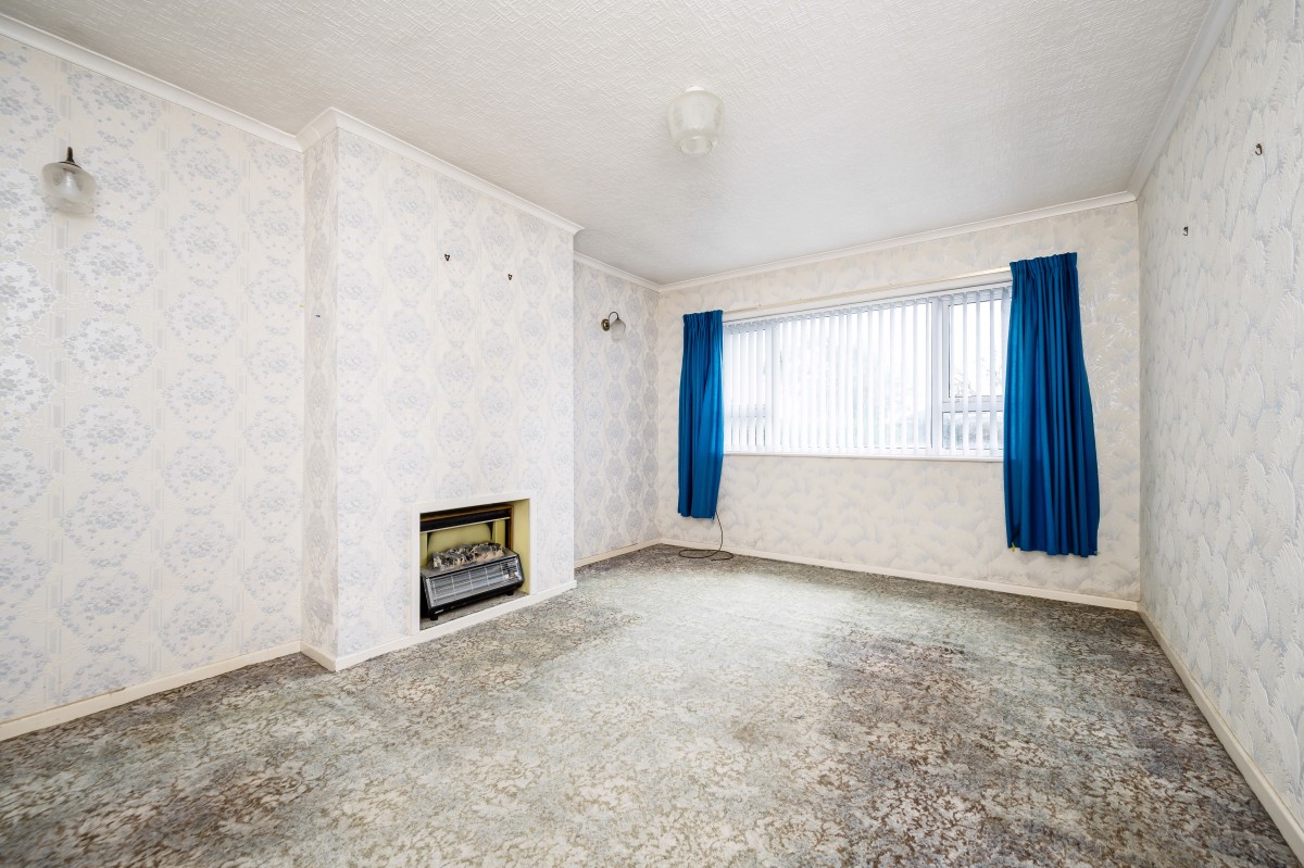 Images for Abbey Close, Upholland, Skelmersdale